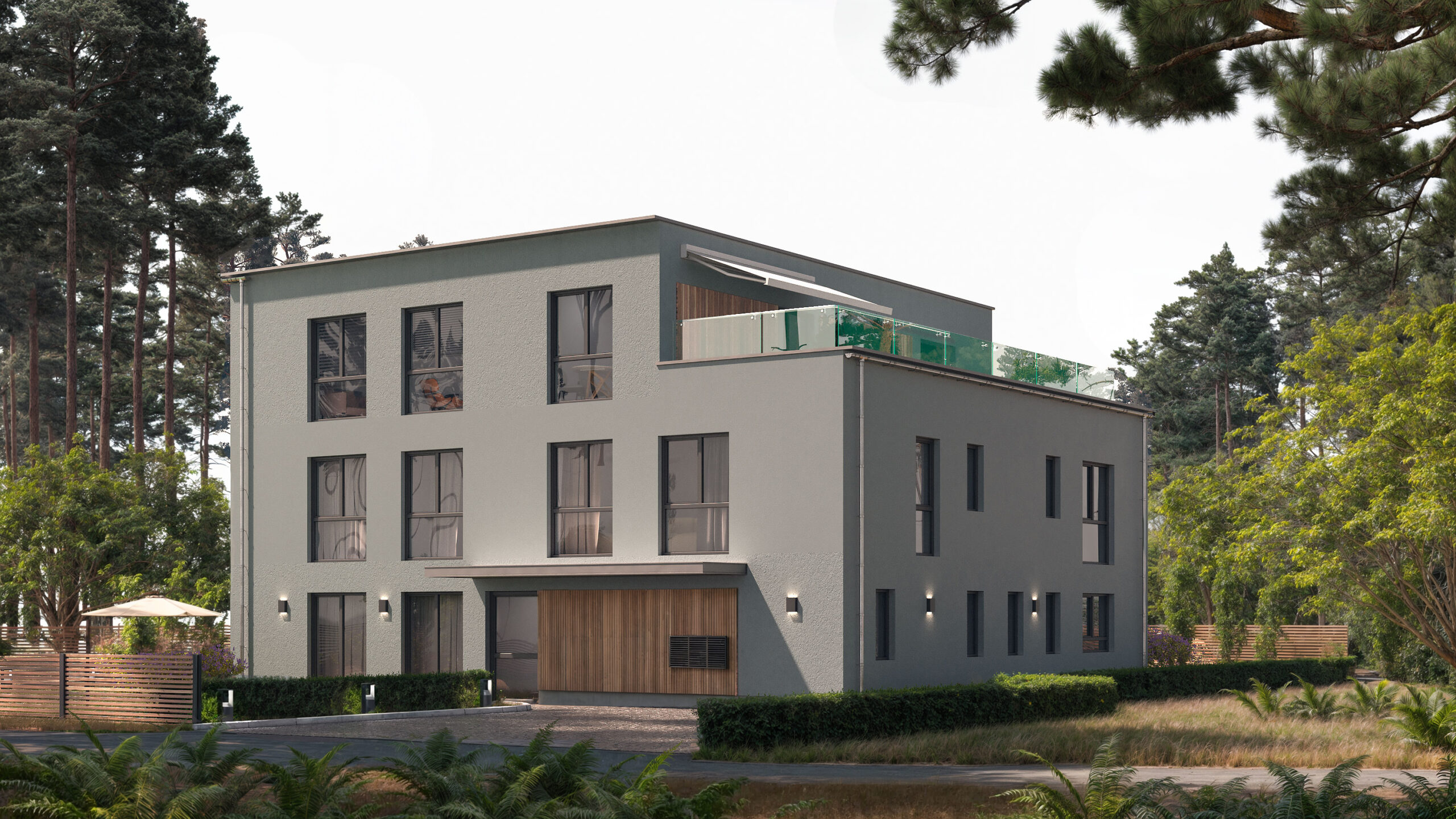 EXTERIOR CAM02