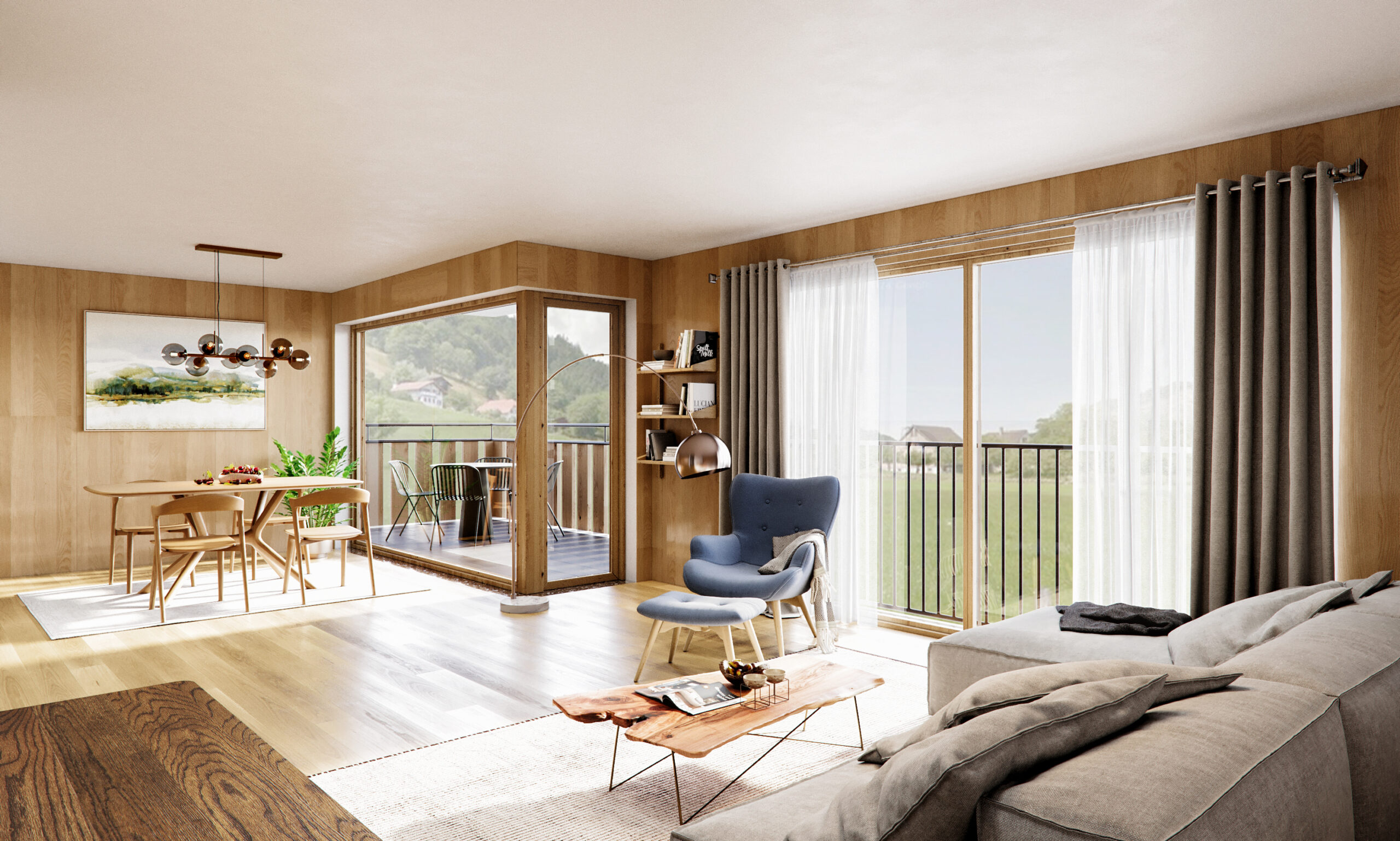 Wohnzimmer (1)